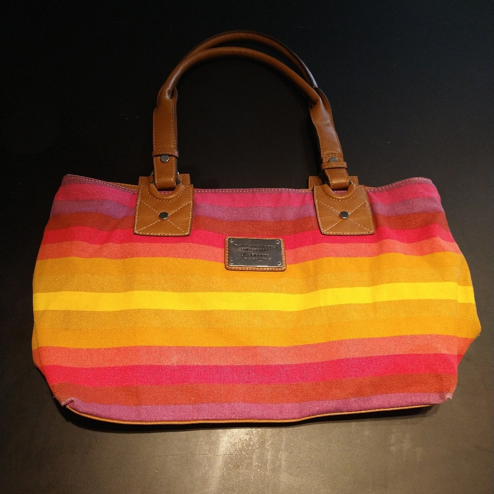 Liz Claiborne bag